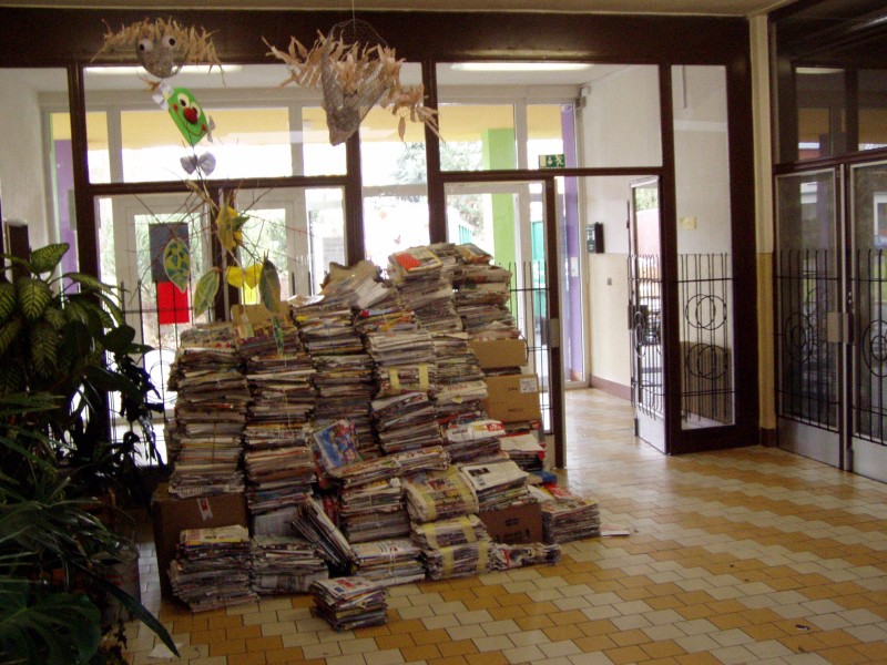 P1010104.jpg