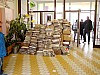 P1010098.jpg