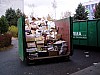 P1010099.jpg