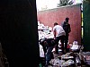 P1010103.jpg