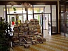 P1010104.jpg