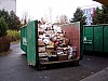 P1010105.jpg
