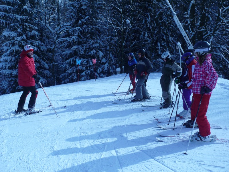 P1040332.jpg