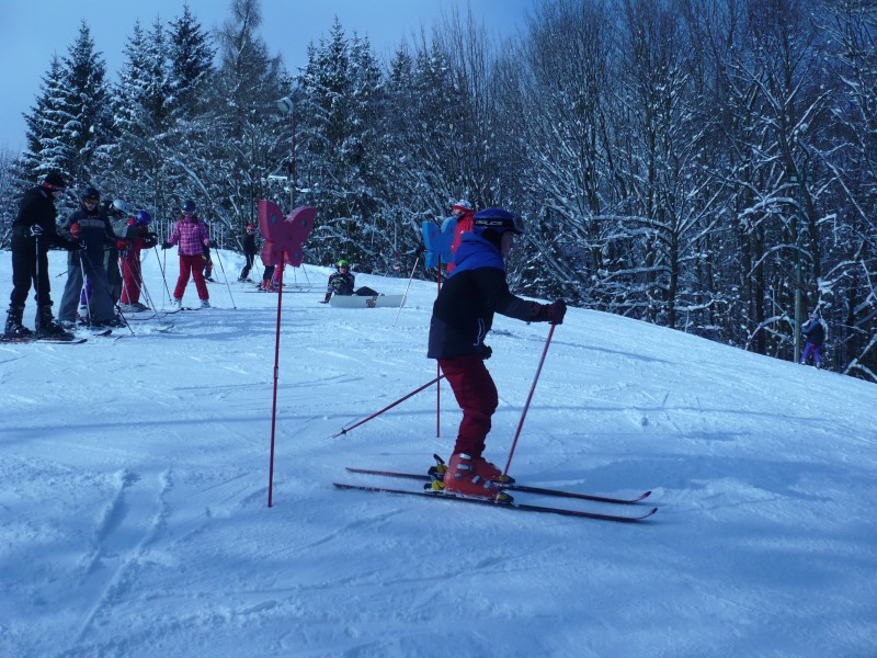 P1040333.jpg