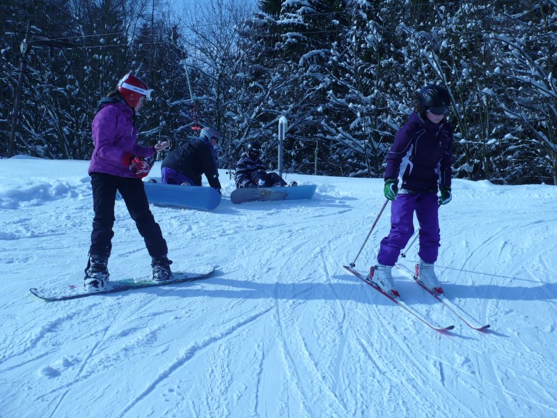 P1040345.jpg