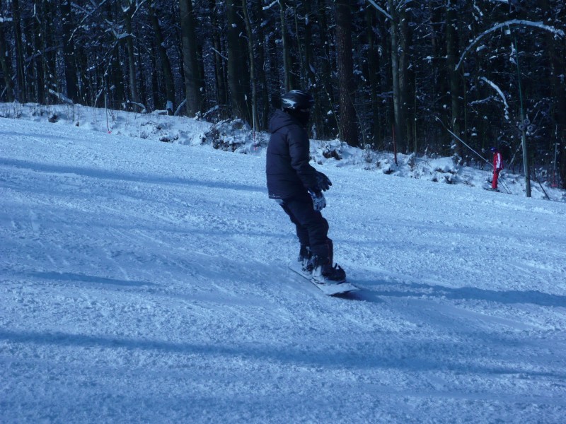 P1040349.jpg