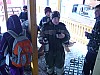 P1040316.jpg
