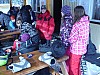 P1040317.jpg