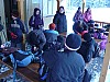 P1040318.jpg