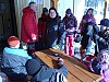 P1040319.jpg