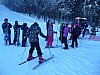 P1040320.jpg