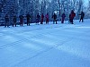 P1040321.jpg