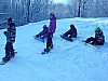 P1040322.jpg
