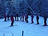 P1040323.jpg