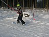 P1040328.jpg