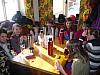 P1040329.jpg