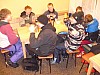 P1040330.jpg