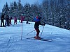P1040333.jpg