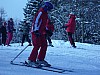 P1040334.jpg