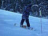 P1040336.jpg