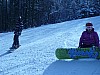 P1040344.jpg
