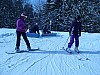 P1040345.jpg