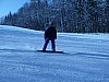 P1040346.jpg