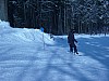 P1040350.jpg
