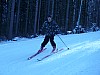 P1040359.jpg