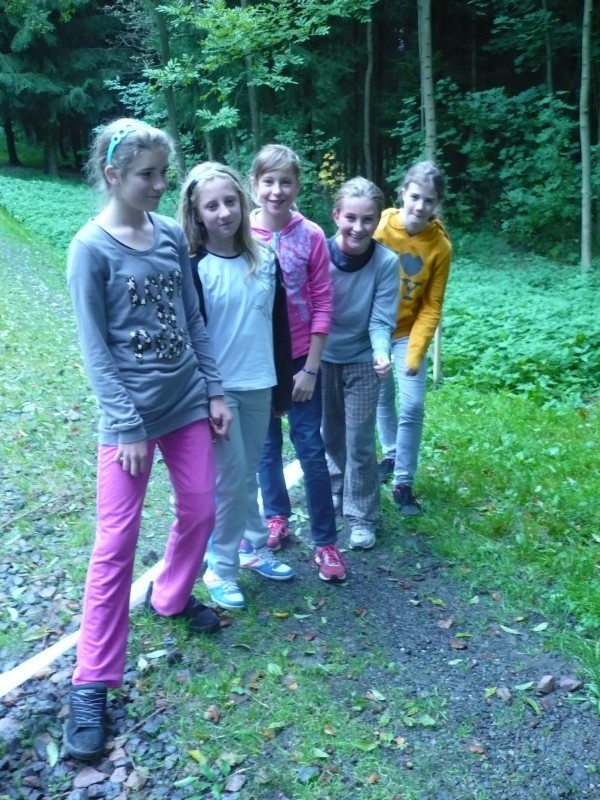 P1050028.jpg