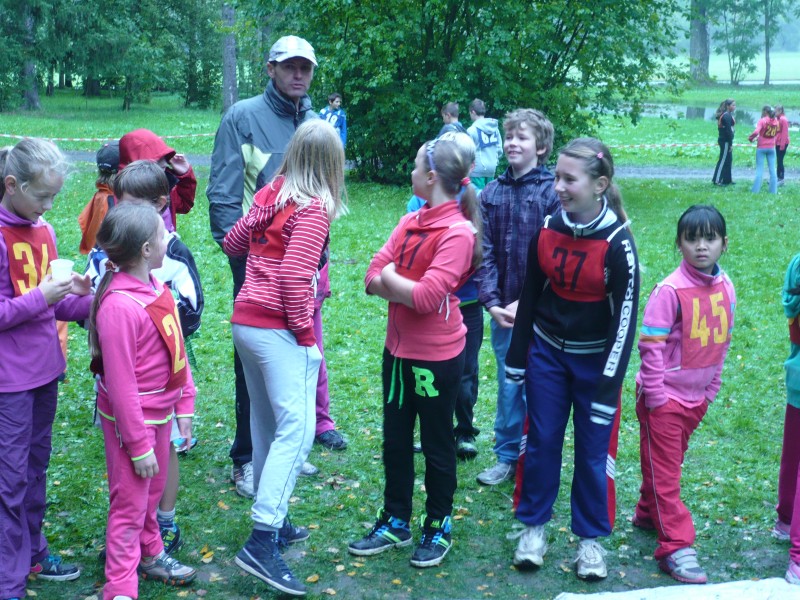 P1050044.jpg