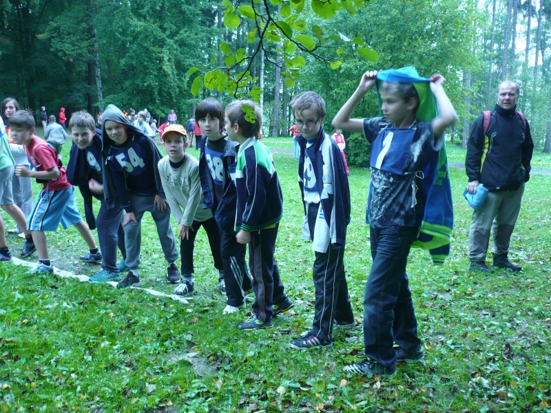 P1050046.jpg