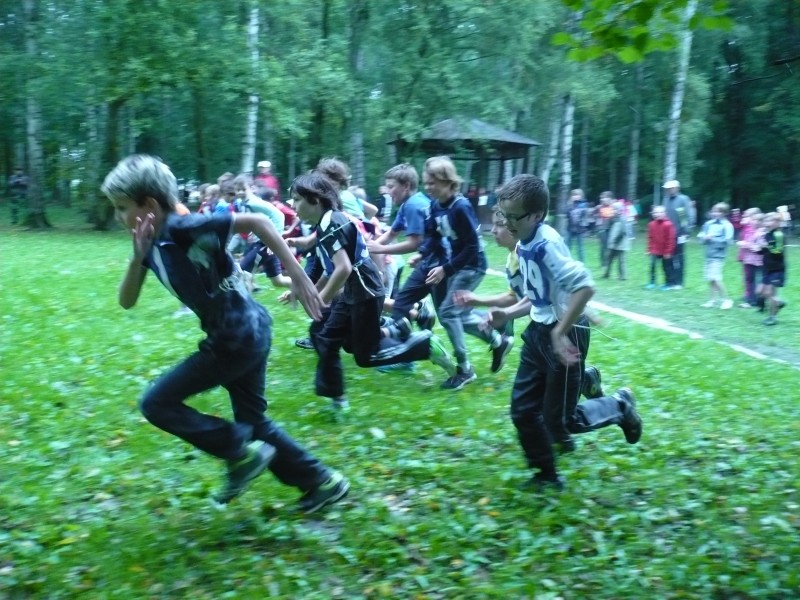 P1050047.jpg