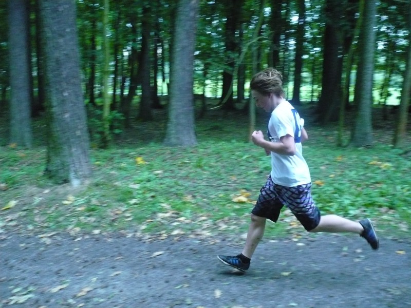P1050069.jpg