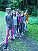 P1050028.jpg