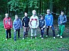 P1050029.jpg