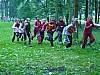 P1050037.jpg