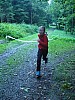 P1050039.jpg