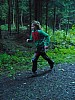 P1050040.jpg