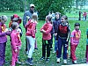 P1050044.jpg