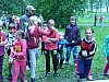 P1050045.jpg