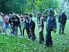 P1050046.jpg