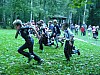 P1050047.jpg