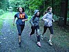 P1050049.jpg