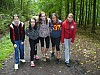 P1050050.jpg