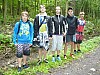 P1050052.jpg