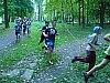 P1050053.jpg