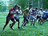 P1050065.jpg
