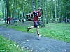P1050066.jpg