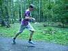 P1050067.jpg